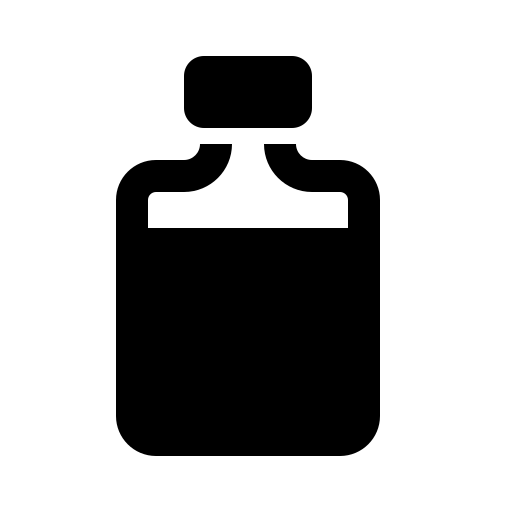 Adblue Check and Top UP