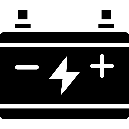 Battery Issue