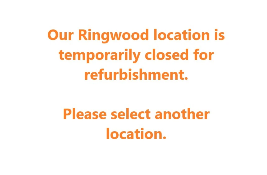 Best Garages Ringwood