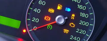 Do Electric Cars Need Servicing? What Actually Gets Checked