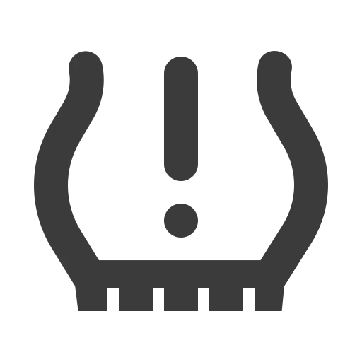Tyre Pressure Monitoring Systems (TPMS) Repair