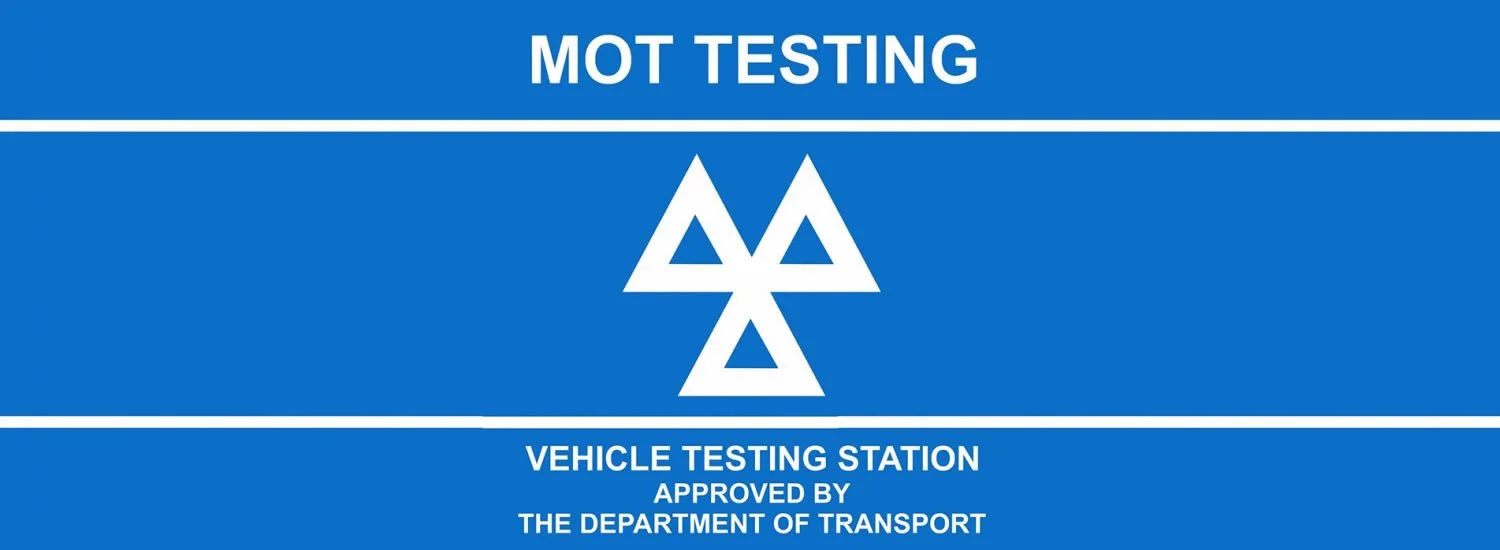 MOT Failures We See Most Often in Letchworth – and How to Avoid Them