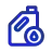 Adblue Check and Top UP