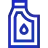 Brake Fluid Change