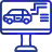 Diagnostic Fault Code Check