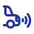ADAS Calibration