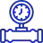 Tyre Pressure Monitoring Systems (TPMS) Repair