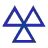 MOT Class 7