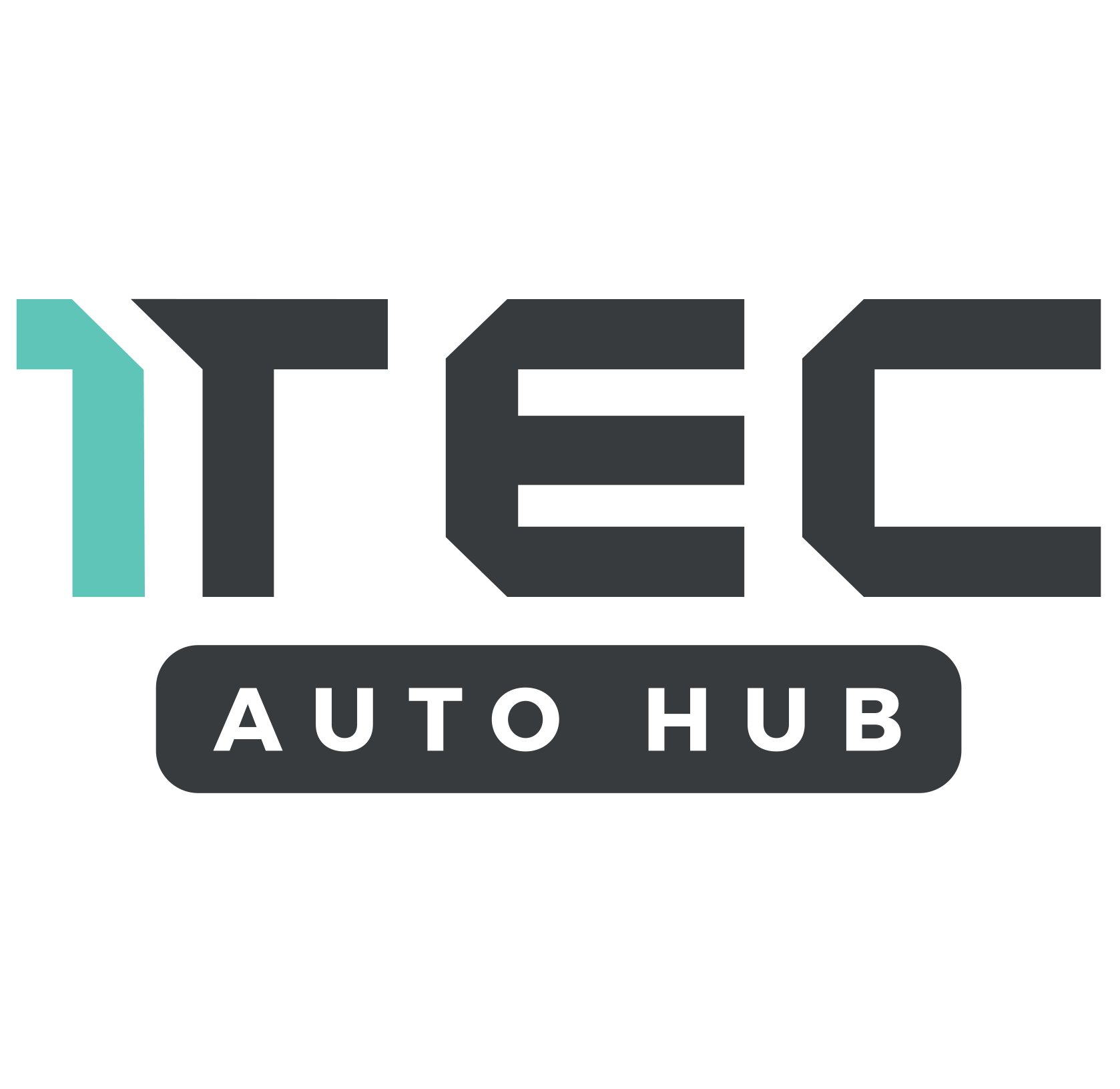 Why Meadowfield Auto Centre Is Joining the 1TEC Auto Hub Network