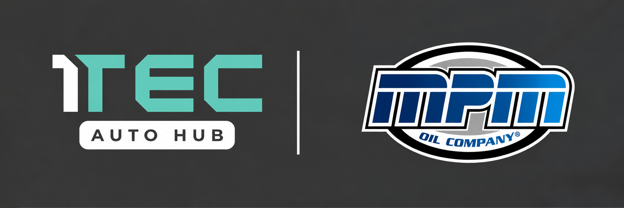 1TEC Partner Spotlight: MPM Oil