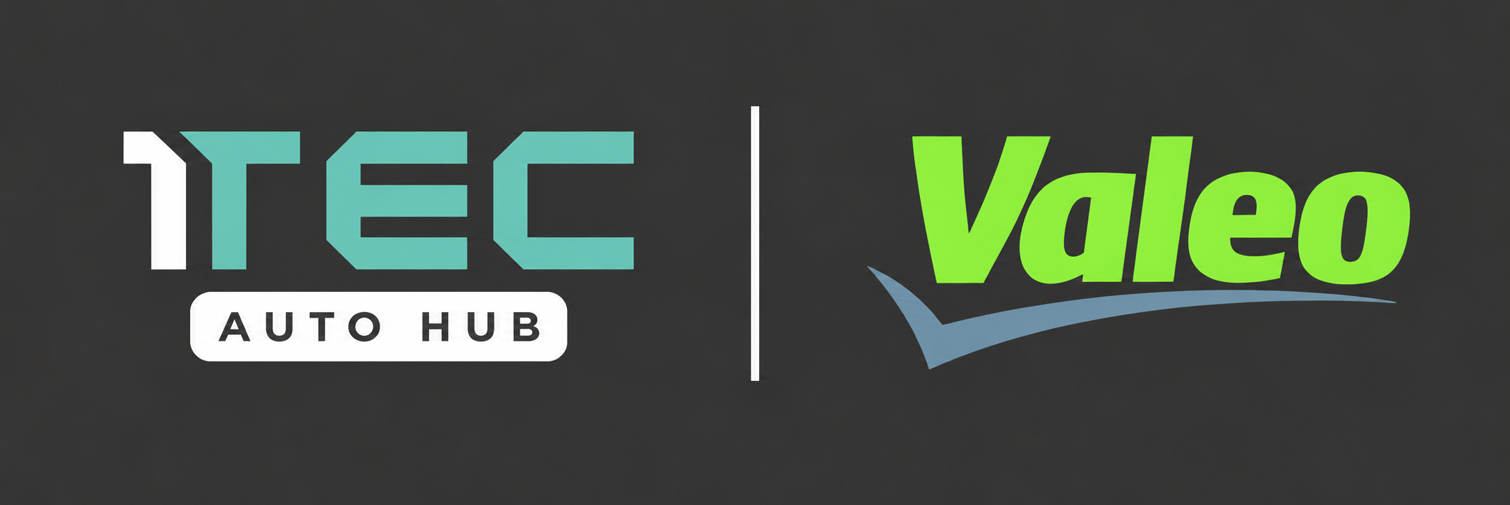 1TEC Partner Spotlight: Valeo – The Technology All Around Your Car