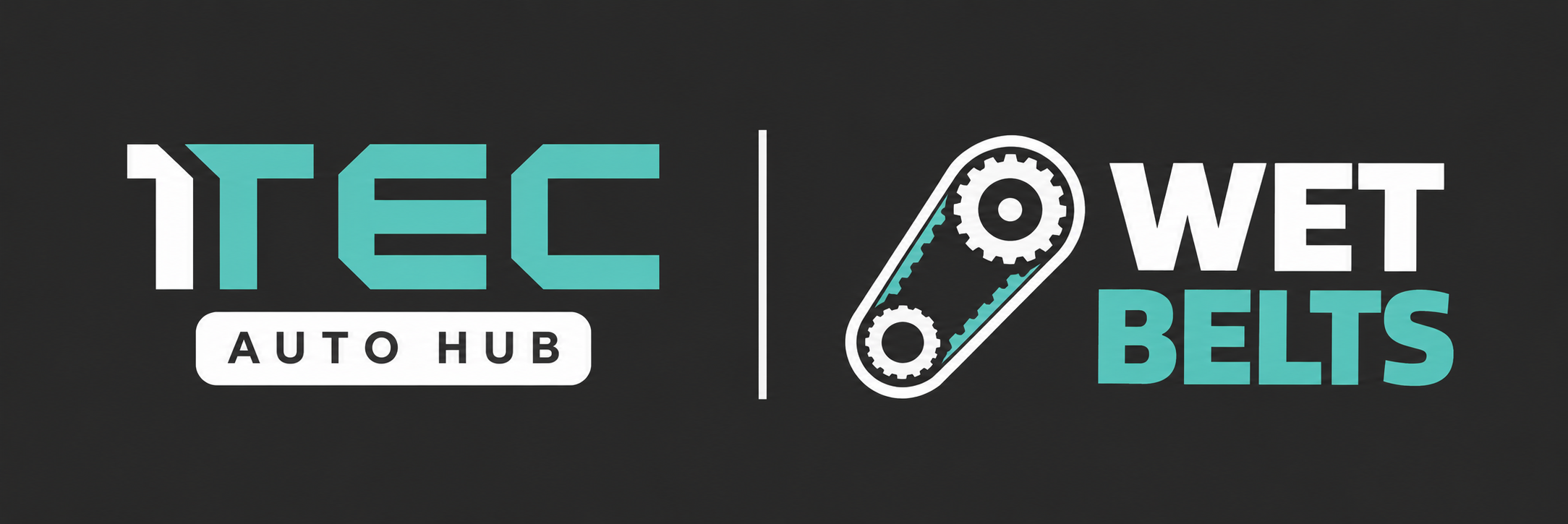 1TEC Auto Hub and Wet Belts: Why the Right Oil, Parts and Technical Information Matter