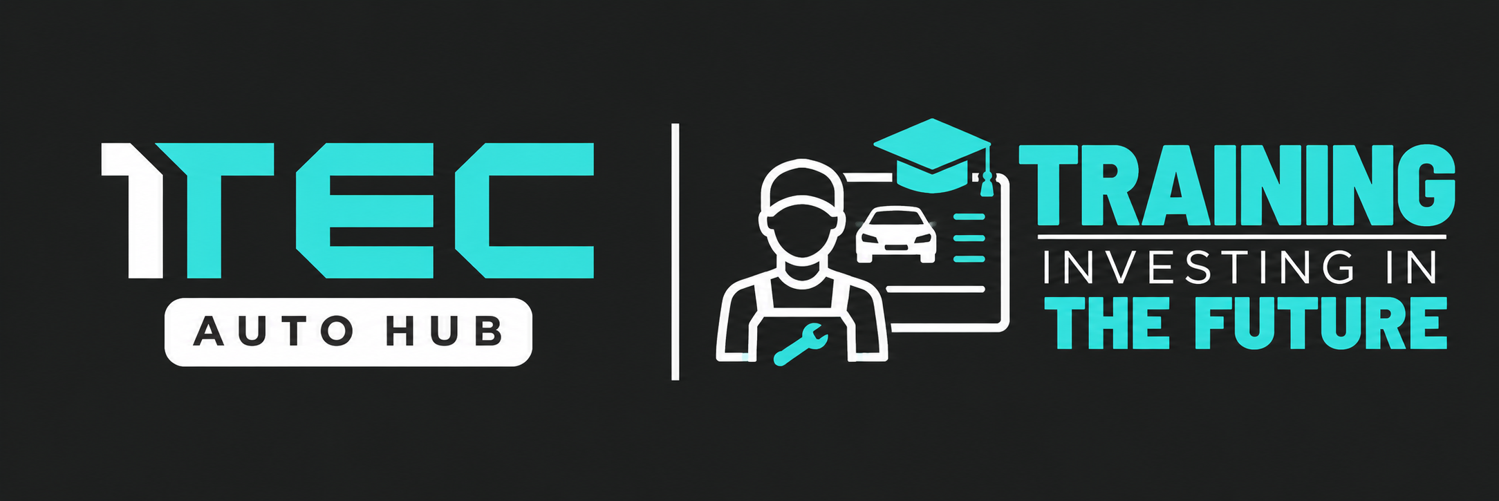 Investing in Training, Investing in the Future: Meadowfield Auto Centre & 1TEC Auto Hub