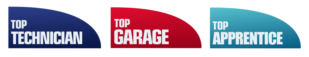 UK’s Top Technicians, Apprentices and Garages Named as 2026 Awards Finalists