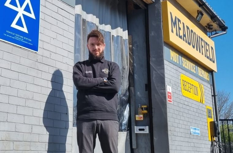 Petition opposing dangerous two-year MOT plans gains momentum