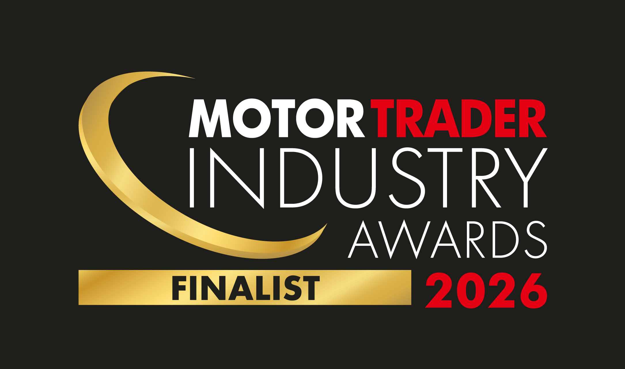 Ponteland Garage a Finalist for National Garage of the Year