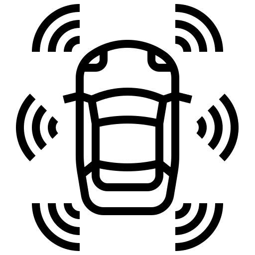ADAS Calibration