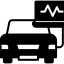 Diagnostic Fault Code Check