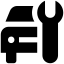 Interim Service