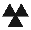 MOT Class 4