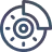 Brake Check (Free)