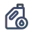 Adblue Check and Top Up