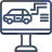 Diagnostic Scan