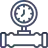 TPMS Diagnostics and Repairs