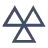 MOT Class 4