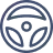 Steering & Suspension Repair or Maintenance
