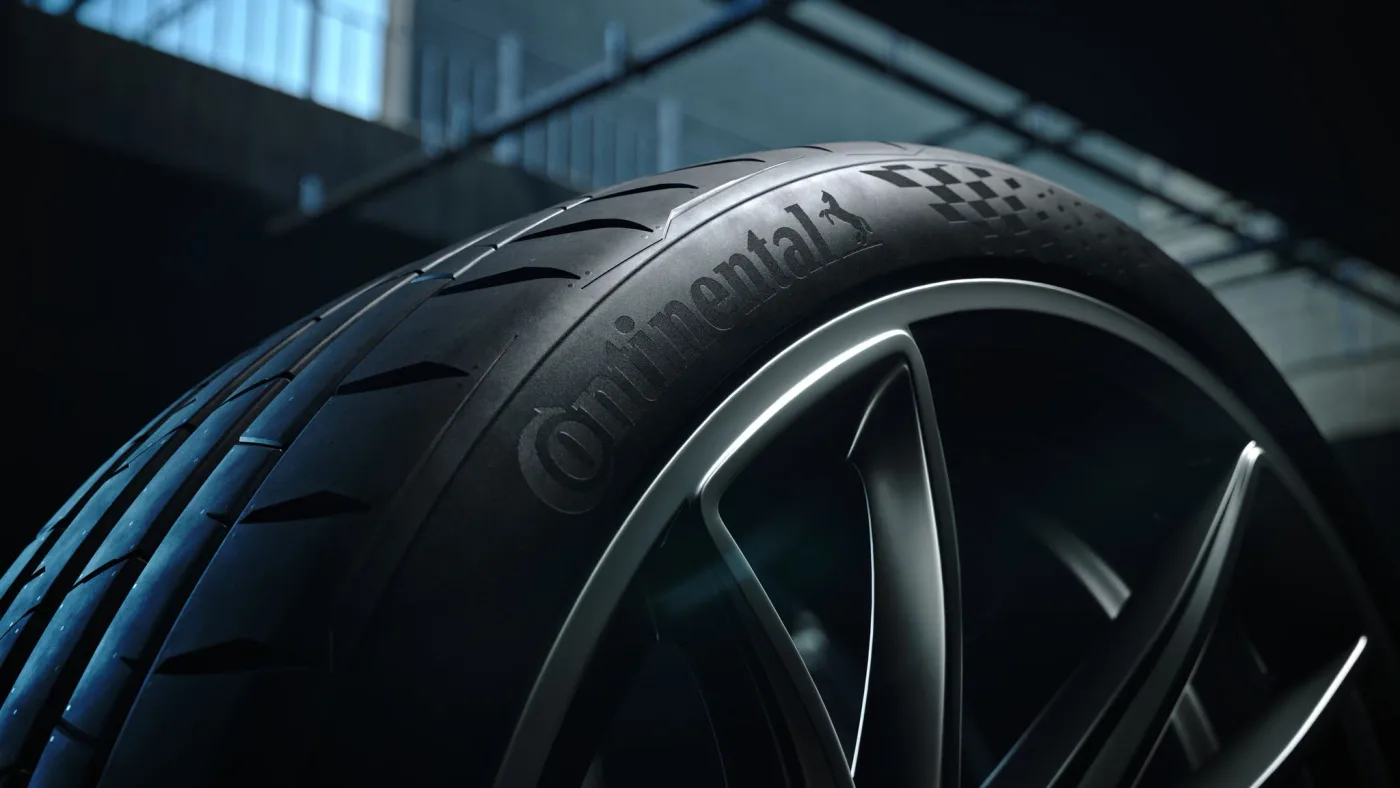 Tyre Shop in Hull: Premium, Mid-Range & Budget Tyres Fitted